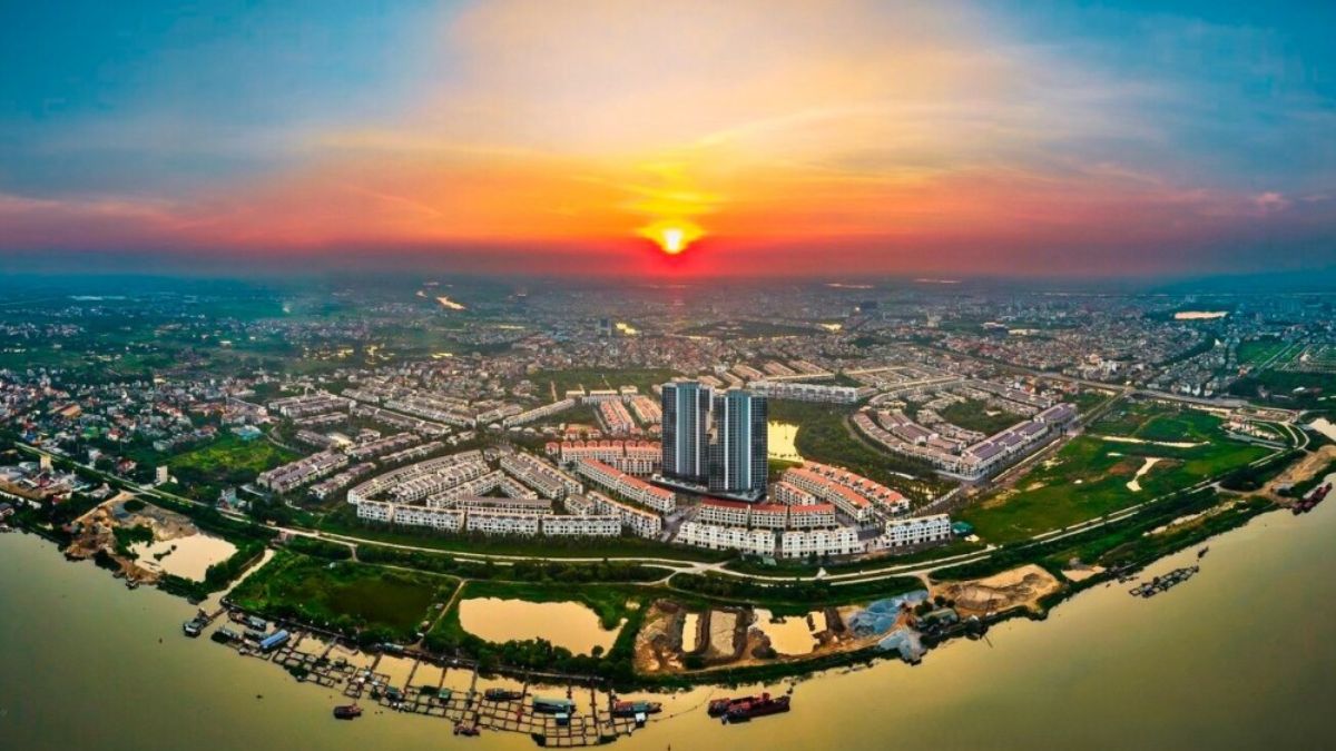 Dịch vụ Thám Tử Tư Tại Hải Dương